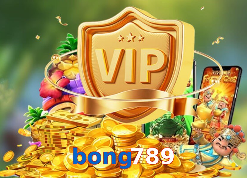bong789