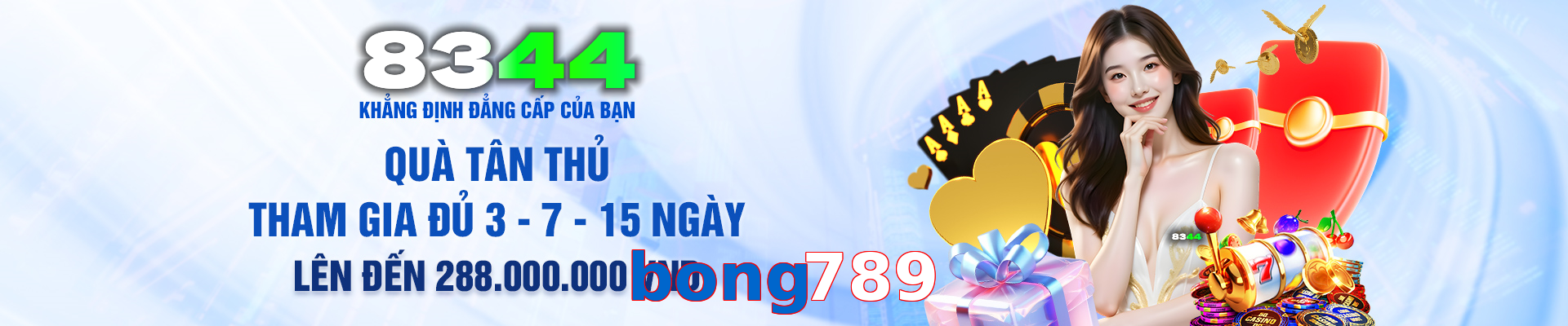 bong789
